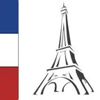 La Patisserie Francaise iOS Icon
