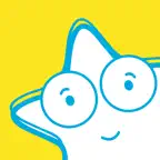 Smarty AR Learning iOS Icon