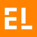 Ellevio icon