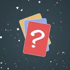The Are You Bored!? App iOS Icon