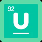 The Periodic Table Quiz iOS Icon