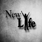 New Life Natchitoches iOS Icon