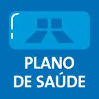 Itaipu PAMHO iOS Icon