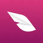Turismo: #1 Local Companion iOS Icon
