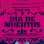 Day of the Dead Pathbook story iOS Icon