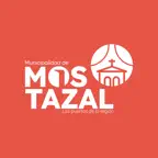 Mostazal iOS Icon