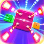 Dice Battle: Tower Defense iOS Icon