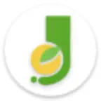 Just Eat Now iOS Icon