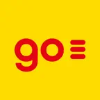 EnerGO: аренда пауэрбанков icon
