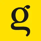George at Asda: Fashion & Home iOS Icon