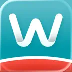 Watsons: Kozmetik ve Alışveriş icon