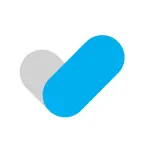셀비 체크업 (Selvy Checkup) iOS Icon