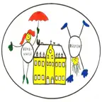 KGS Röhrschule iOS Icon
