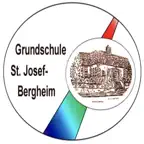 GS St. Josef-Bergheim iOS Icon