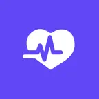 NCLEX RN Prep Genie iOS Icon