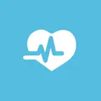 CNA Practice Exam Genie 2026 iOS Icon