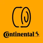 Continental CasingManager iOS Icon