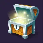 Sophie's Game Chest iOS Icon
