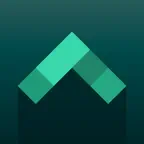 Switch (FIBARO) iOS Icon