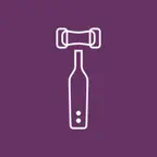 Best Wine Auctions iOS Icon