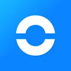 Meet by Ringover iOS Icon