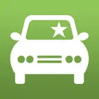 BeenVerified: Vehicle Check iOS Icon