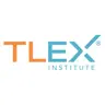 TLEX Flow