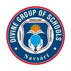 Divine Group of School Navsari Icon