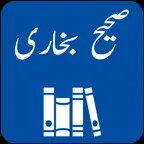 Sahih Bukhari Shareef Urdu iOS Icon