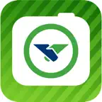 GECU Live iOS Icon