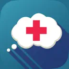 DBT for Adolescents iOS Icon