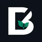 Baobab iOS Icon