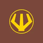 스크랩워치 SCRAPWATCH icon