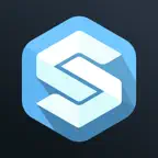 Spck Editor icon
