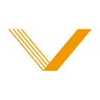 StarV (Starise) iOS Icon