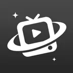 换台 - 纯手工精选视频 iOS Icon