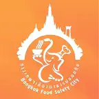BKK Food Safety iOS Icon