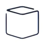 Chalkbox Parent iOS Icon