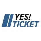 YesTicket Smart-Esercenti iOS Icon