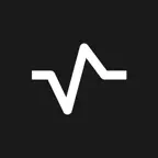 VibraTool - Vibrator Too‪l‬ iOS Icon