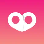 Cupid-Shuffle iOS Icon