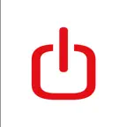 Innoova catalogo e ordini iOS Icon