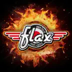 flax - event gastro iOS Icon