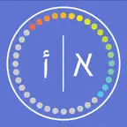 IvriTime: Speak Hebrew iOS Icon