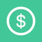 Debt Tracker - Debts iOS Icon