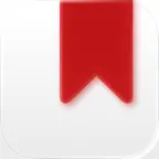Later: Read Later & Bookmarks iOS Icon