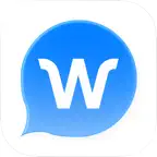 Wordly Translation icon