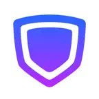 Watermarkly ― Watermark Maker icon