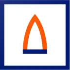 Cleanovo iOS Icon