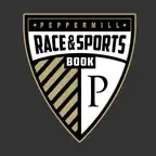 Peppermill Sports iOS Icon